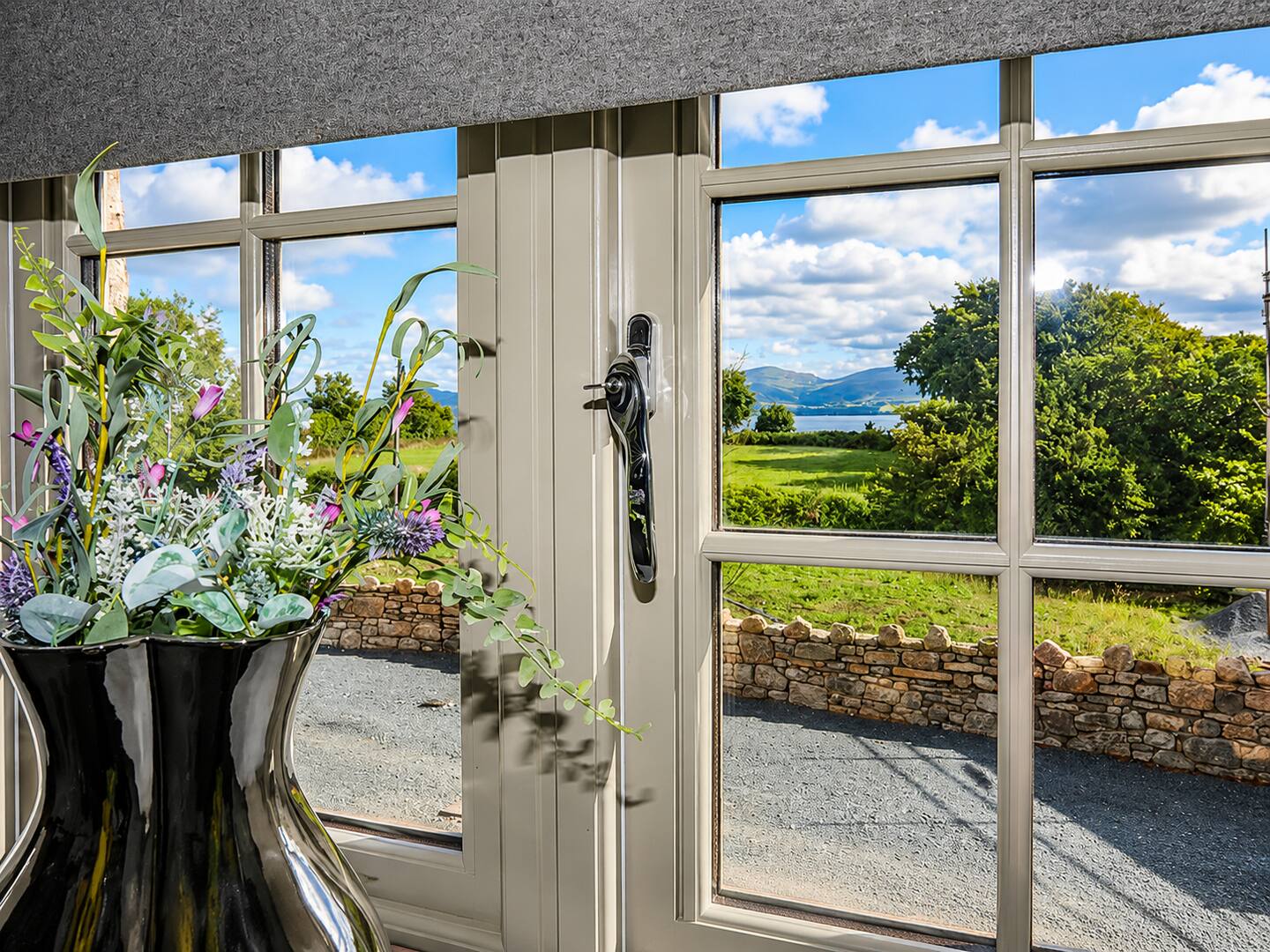 KCT Properties — Holiday Homes in Anglesey