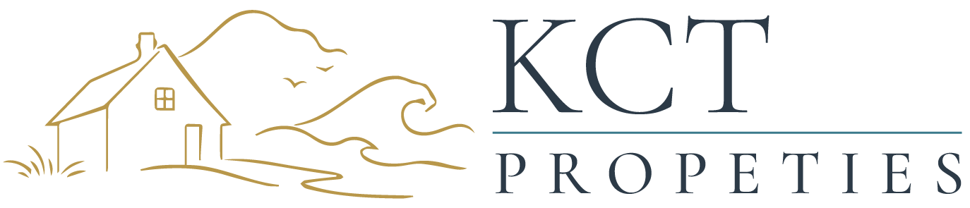 KCT Properties — Holiday Homes in Anglesey